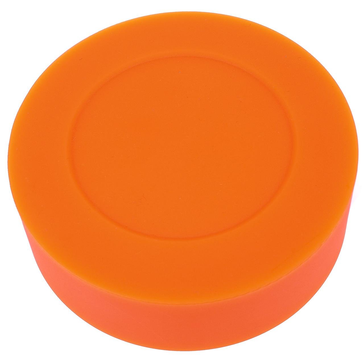 Tremblay Palet Hockey Vynil 76mm