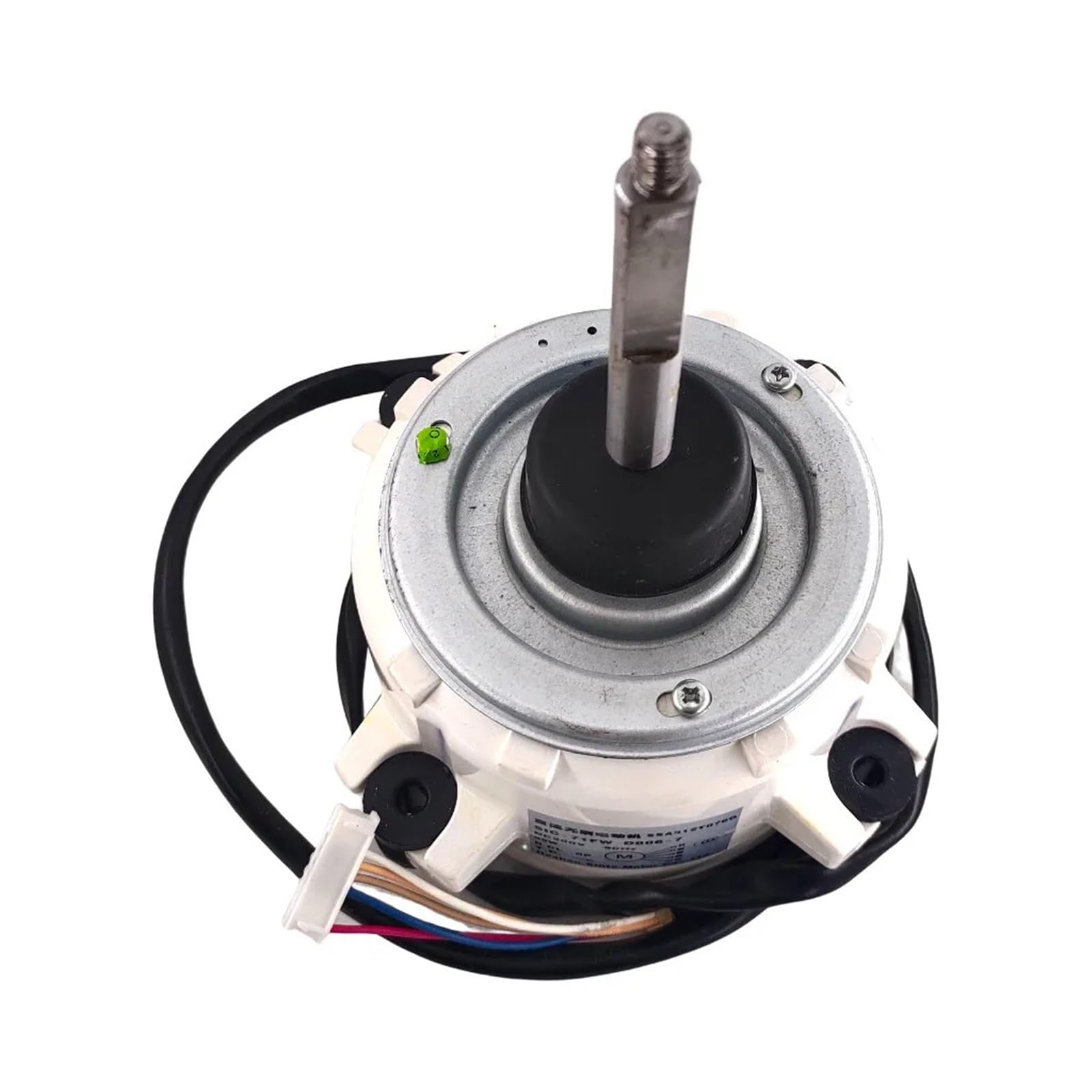 Compatible avec Mitsubishi SSA512T076G SIC-71FW-D886-7, pièces de Moteur de climatiseur
