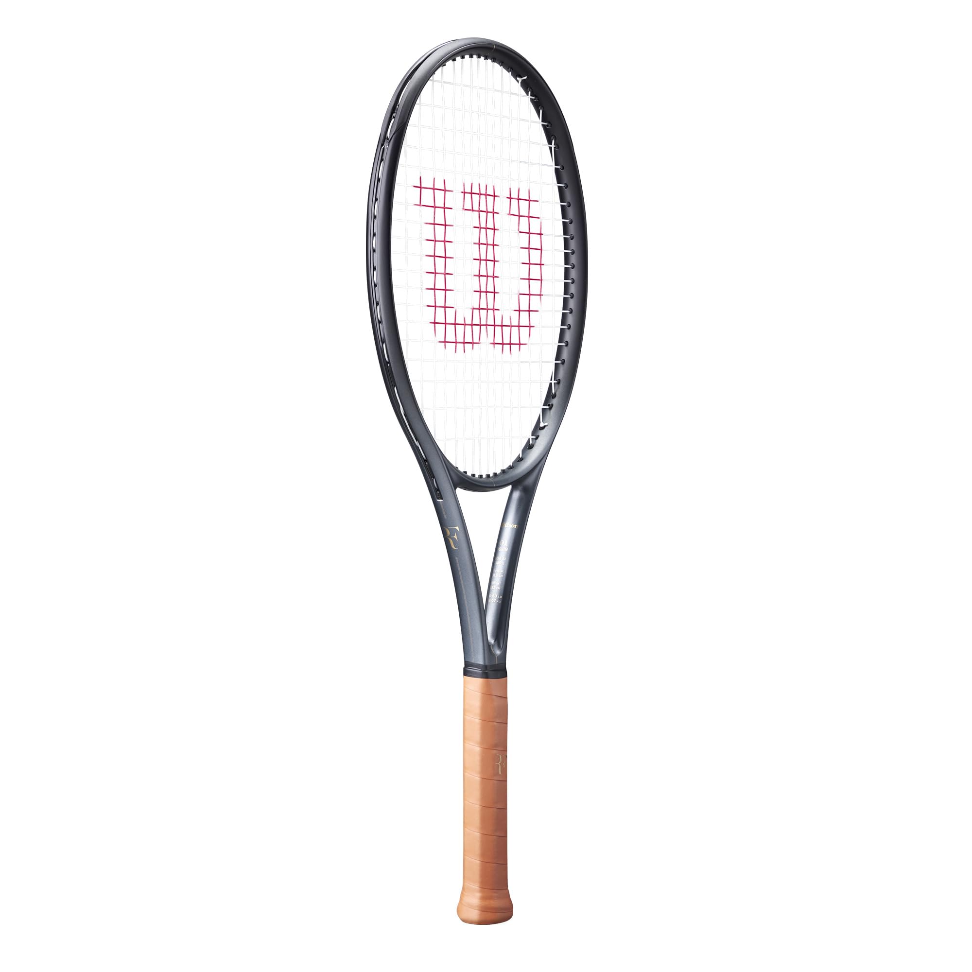 Amazon.com: Wilson RF 01 Pro Laver Cup 2025 Strung Adult