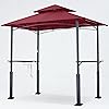 Product Photo 1
