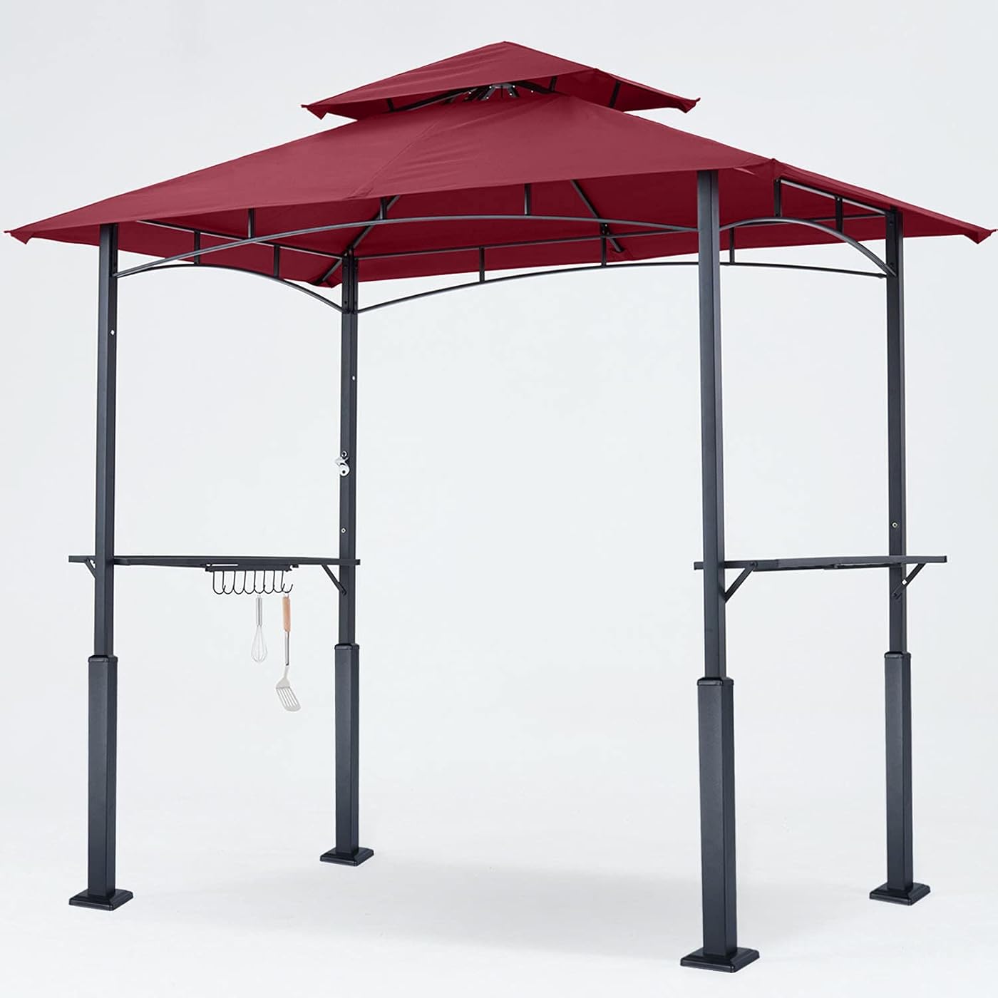 Gallery image 1