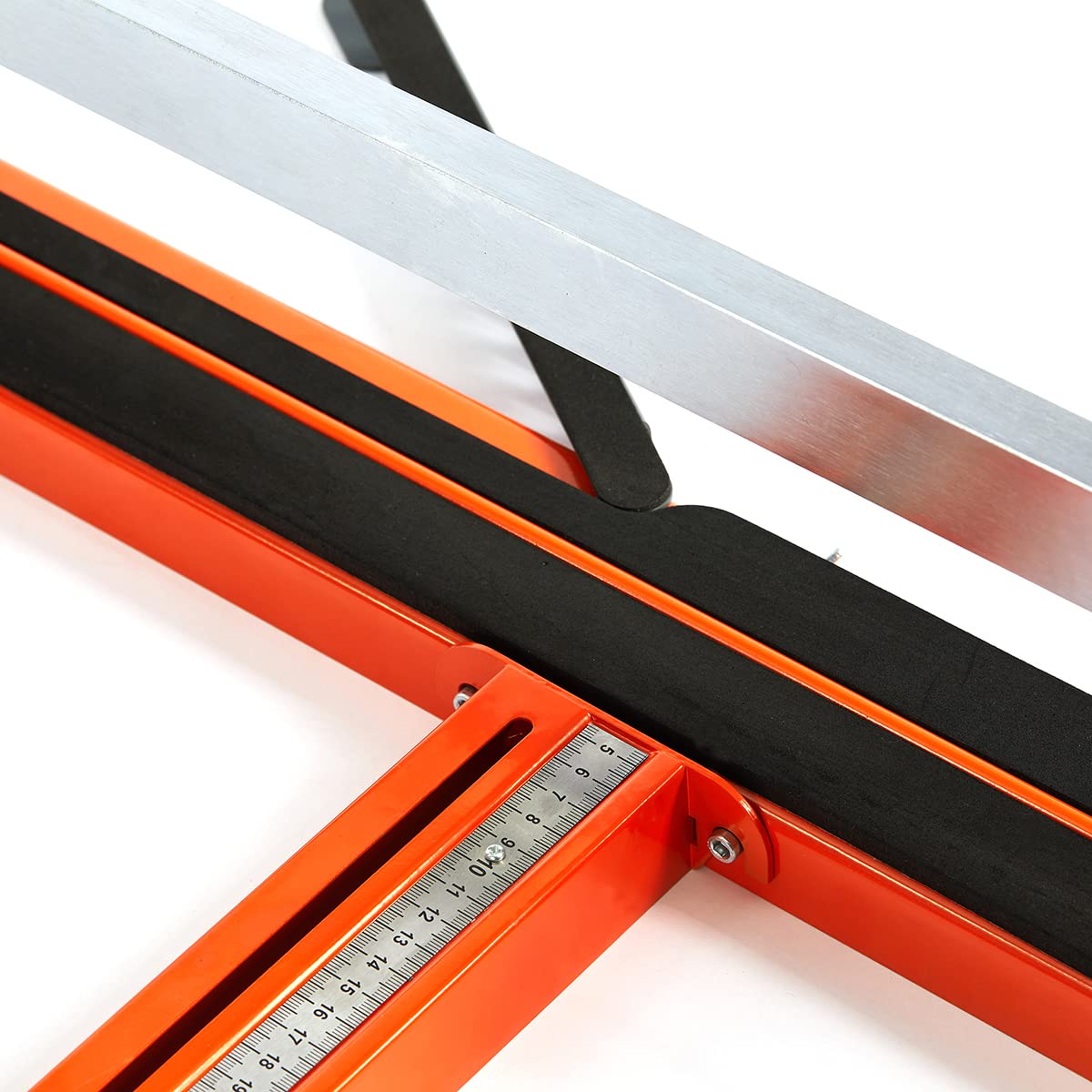 TILER Tile Cutter