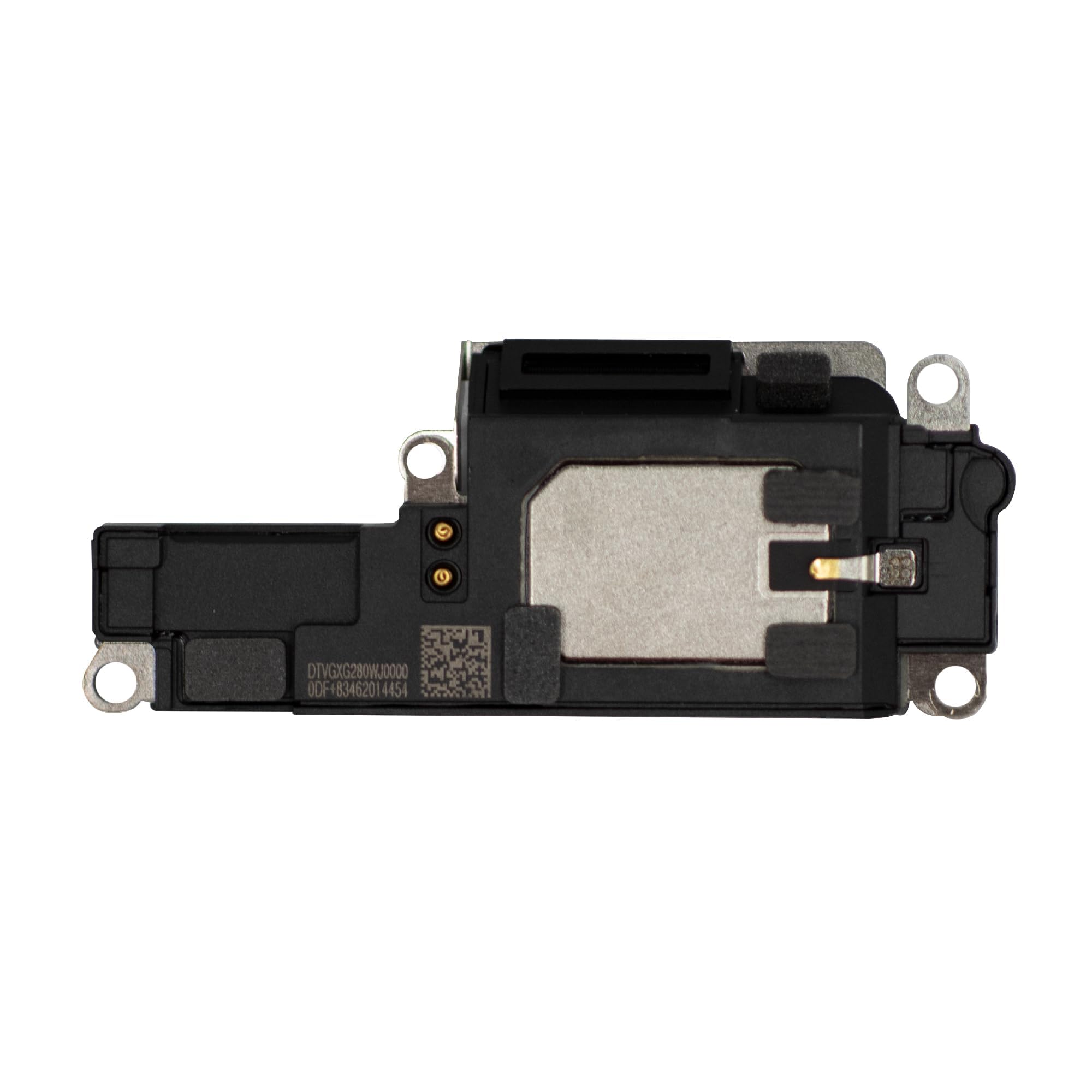 Amazon.co.jp: iPhone 15 Pro Maxと互換性のあるMMOBIELラウド