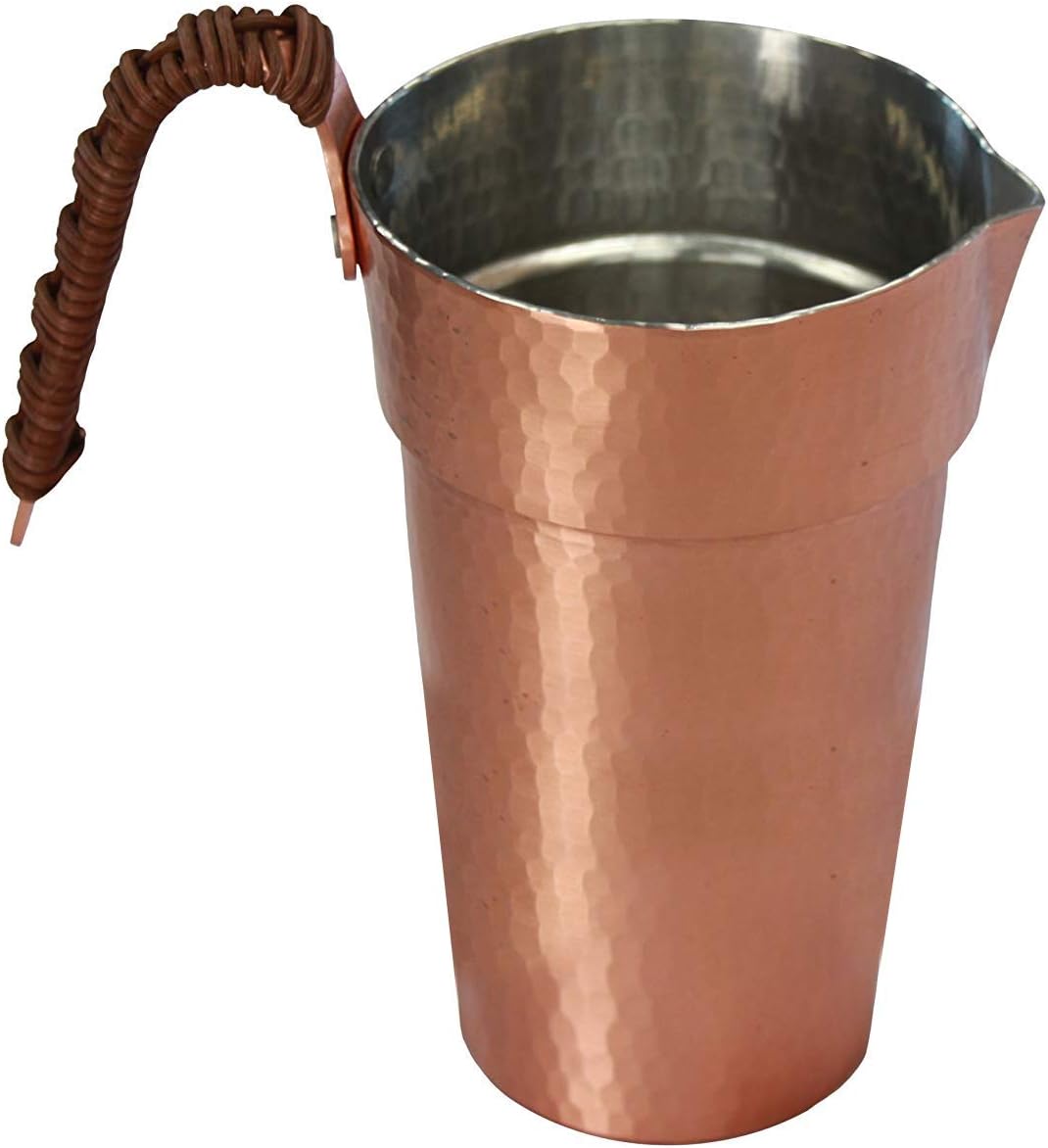 山田洋樹個展 | 銀座 黒田陶苑 山田洋樹 霞釉 平盃