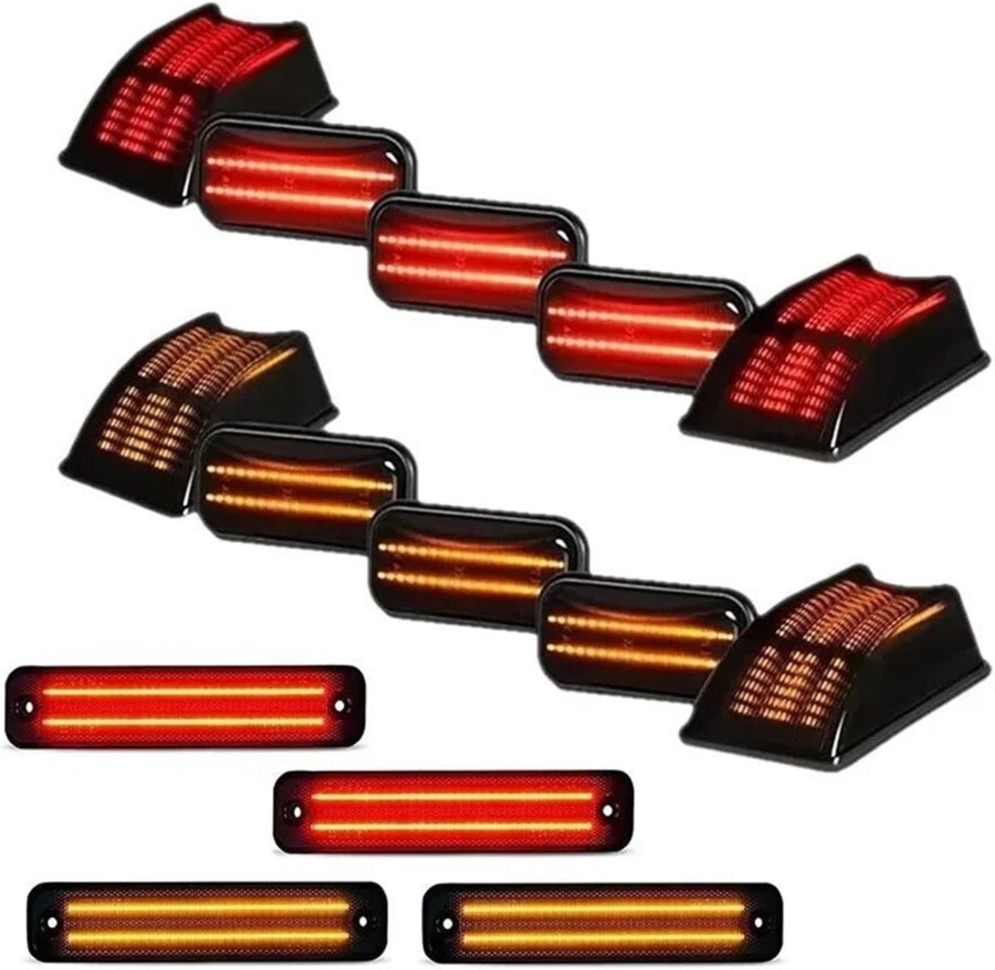 eゴジラVSエヴァンゲリオン パチンコ台 電圧変換器付属