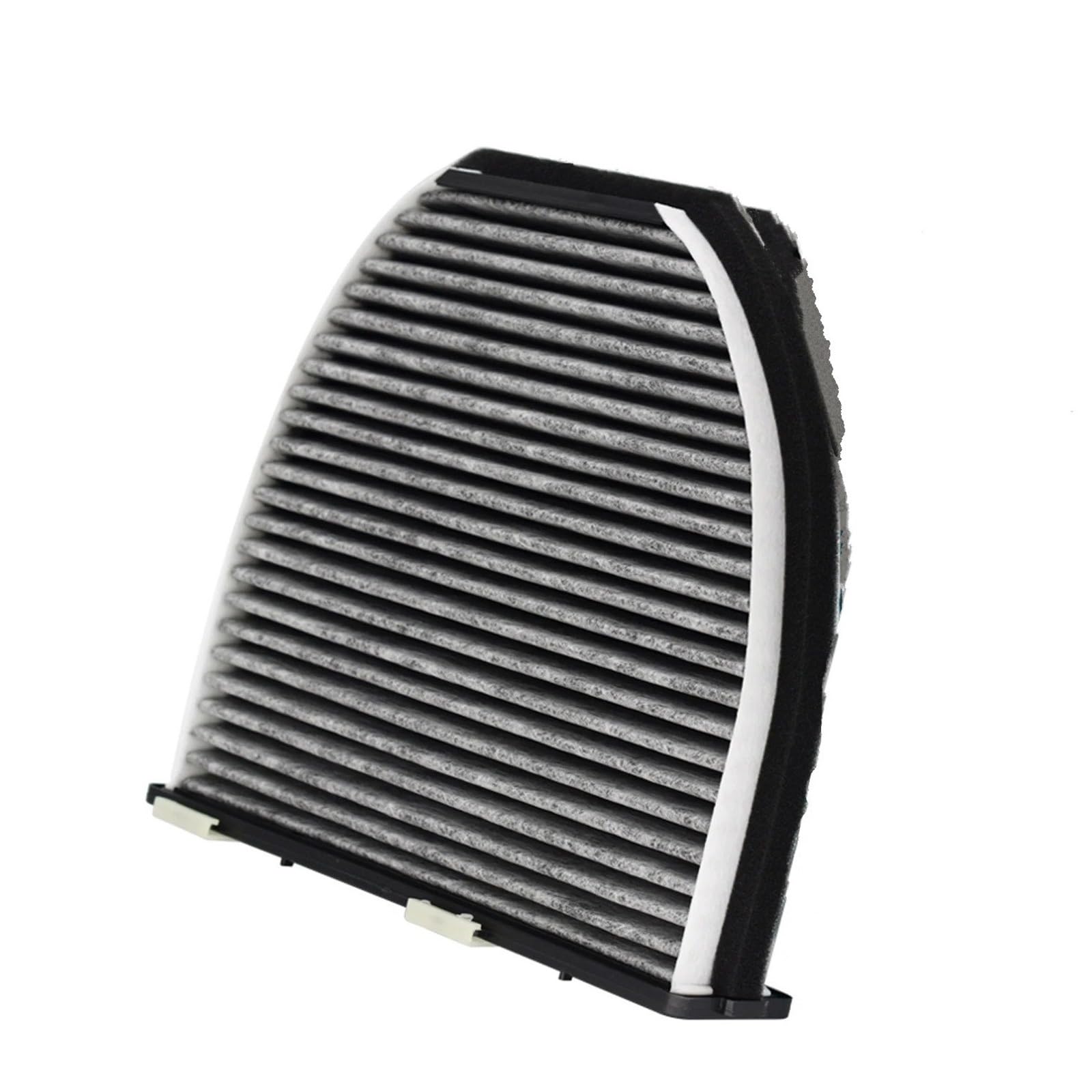 Filtro Habitáculo Para Benz Para GLK Clase (X204) 2008-2015 Para GLK200/220/250/280/320/350 Para CDI M272 M274 M276 Filtro De Aire A/C Para Coche