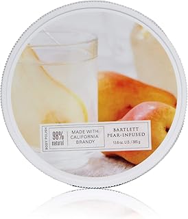 FarmHouse Fresh Farmhouse Fresh