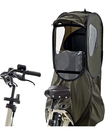 自転車用チャイルドシート 通販 Amazon Co Jp