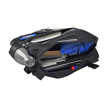 バッグ nit alcove black dual-shoulder backpack Niwaki-nizyu-kano-black.jpg?v=