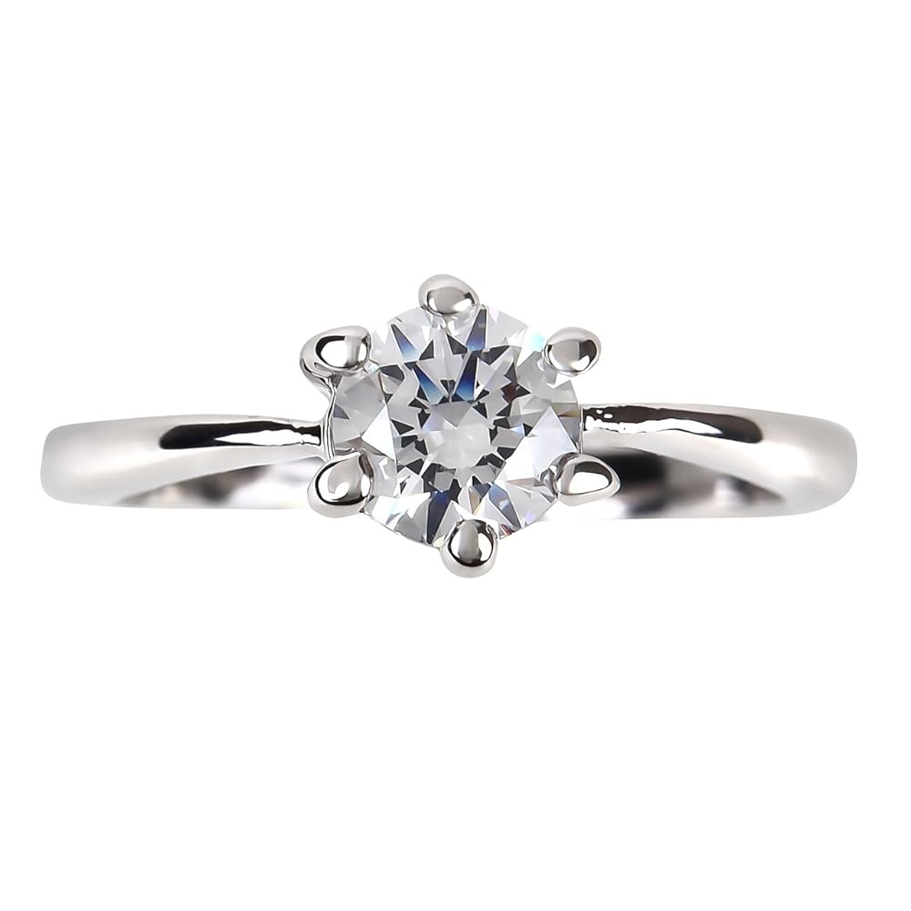 Amazon | リング 指輪 | リング 通販