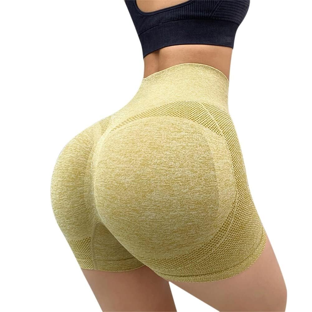 Tummy Tucker, Body Shaper, Seamless Shapewear for Bodycon Dresses, Belly Fat Control, High Waist & Full Body Shaper, Tummy Control Slimming Body Shapewear for Belly, Perfect for Dresses, Saree