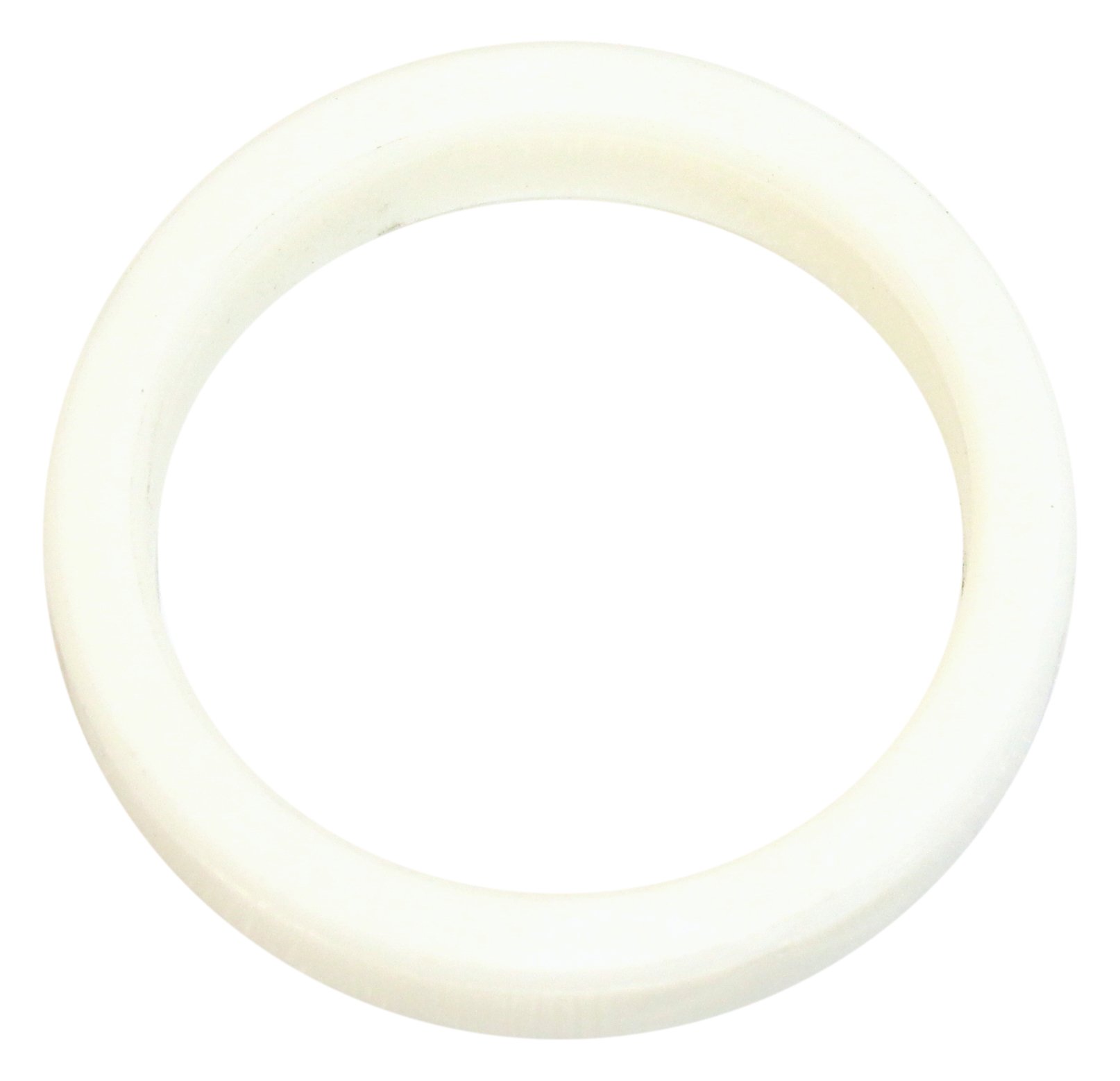 Bague en caoutchouc 54 Makita 262050-5 pièce de rechange d'origine pour outil