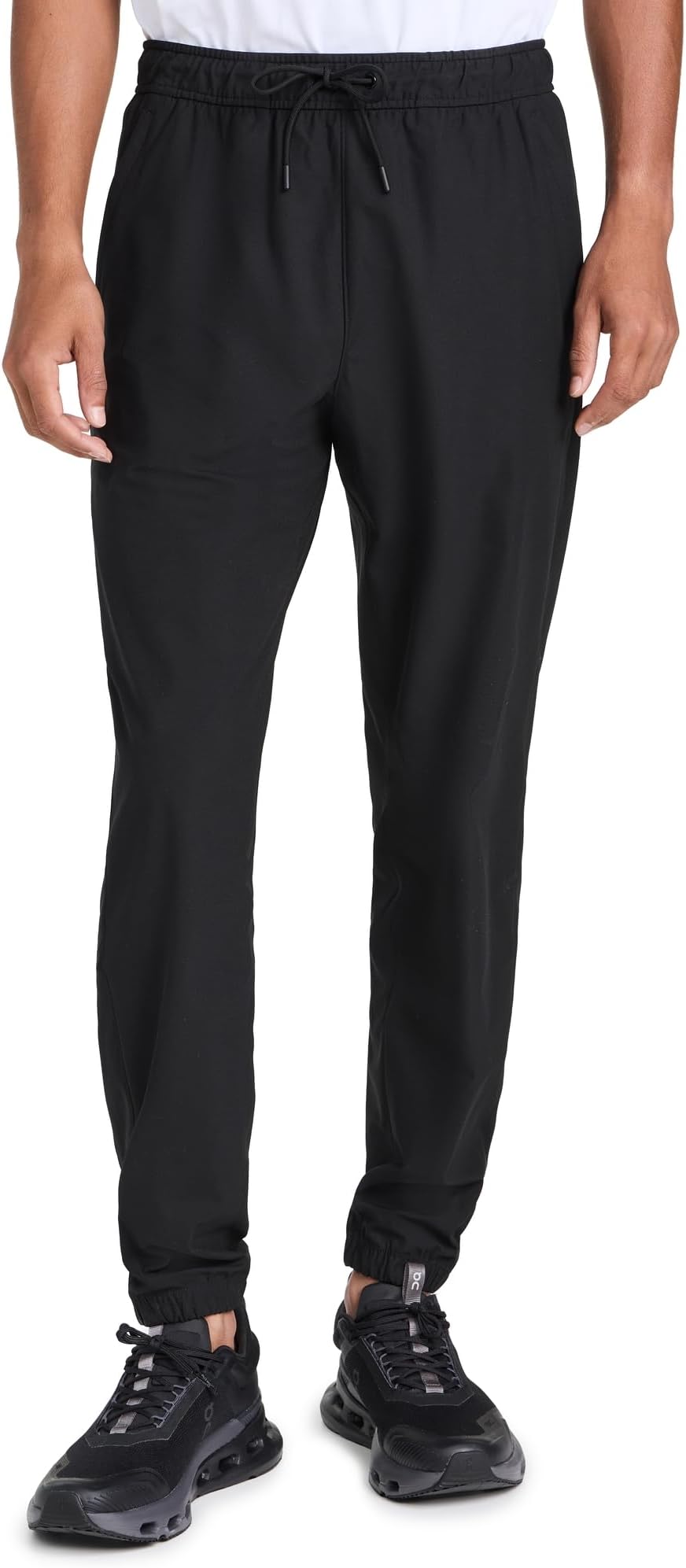 adidas reigning champ sweatpants