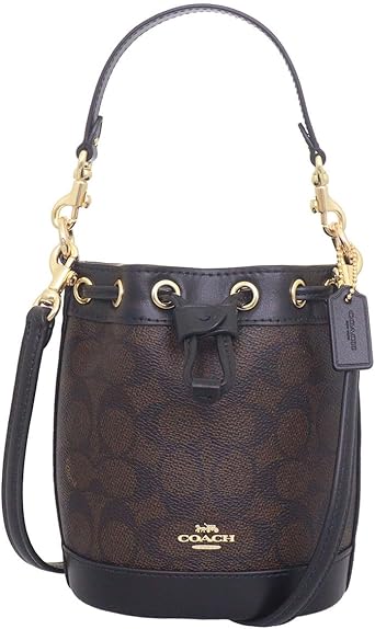 Amazon | [コーチ] COACH バッグ(ショルダーバッグ) FCW299 CW299  