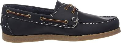 TBS Zapatos náuticos para hombre : Ropa, Zapatos y Joyería - Amazon.com