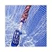 Gre VCB50 Electric Vac Plus - Limpiafondos Eléctrico para Piscina, 90 l/h,...