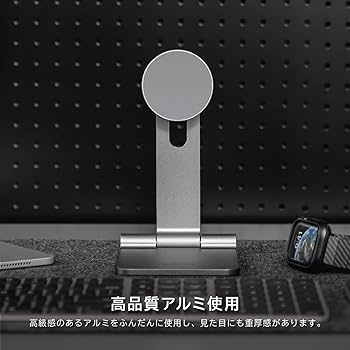 Amazon.co.jp: 【MagEasy】 iPhone14 / iPhone13 / iPhone12