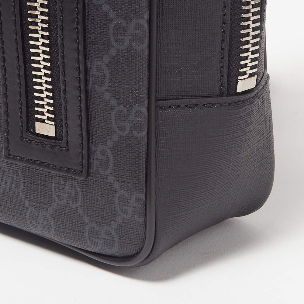 GUCCIボディバッグ478325 k9RRN 1095 ヨドバシ.com - GUCCI グッチ 478325-K9RRN/1095 [ボディバッグ