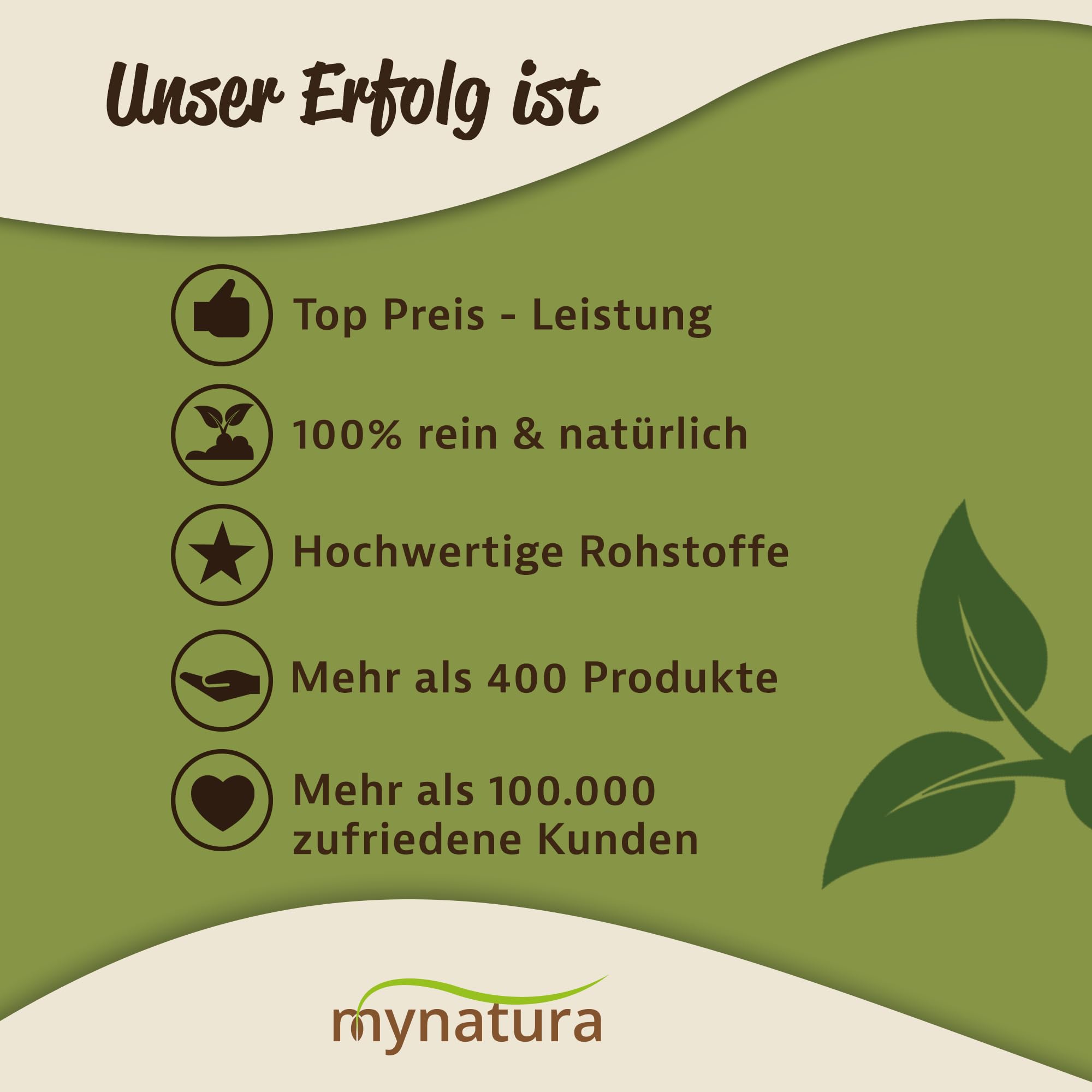 Mynatura Granatapfelsaft 100% Direktsaft naturtrüb I 12 L I Muttersaft I ohne Zusätze I Vitaminreich I Naturprodukt I Fruchtsaft I Saft I Dessert I (12 L)
