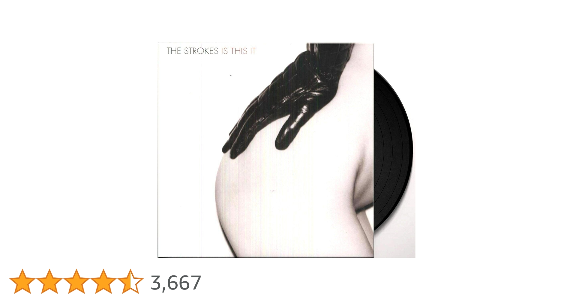 61pkZdRAM4L.jpg_BO30,255,255,