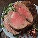 Kansas City Steaks 1 (4.5-5 lb.) Prime Rib Roast