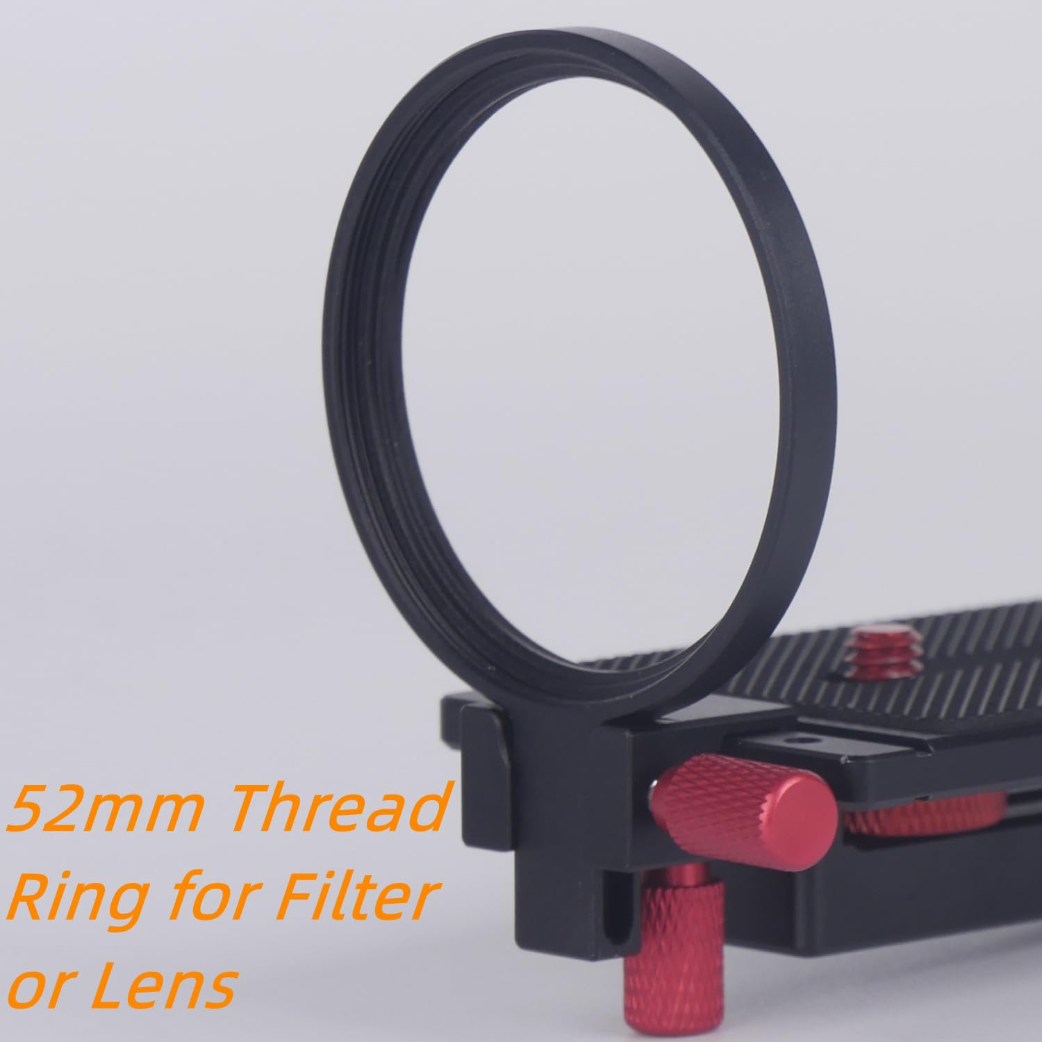 SONY　カラーテロップアダプター　CG-16 Amazon.com : JJC Dedicated Metal Filter Adapter Lens Adapter for