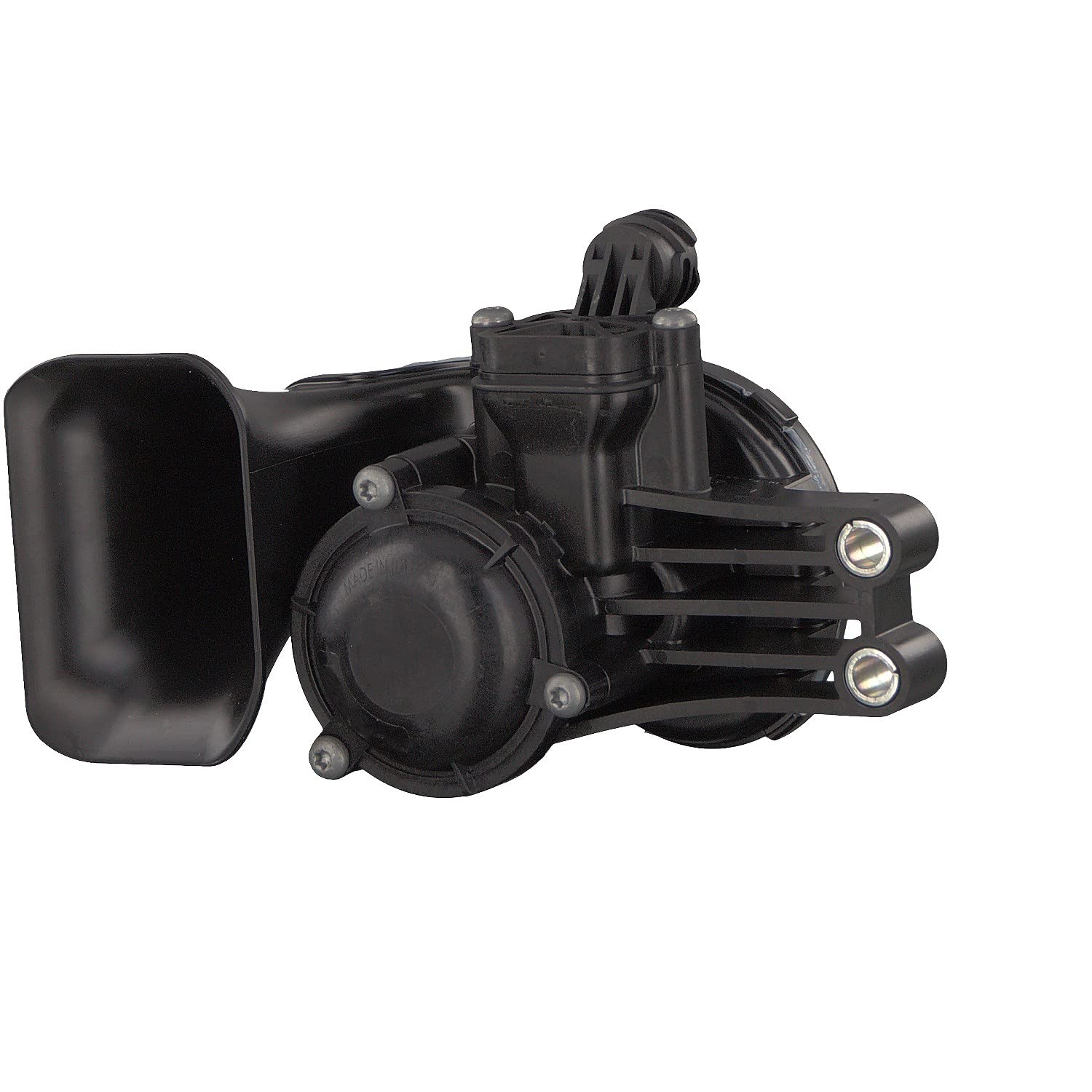 febi bilstein 38986 clacson ad aria, 1 unità