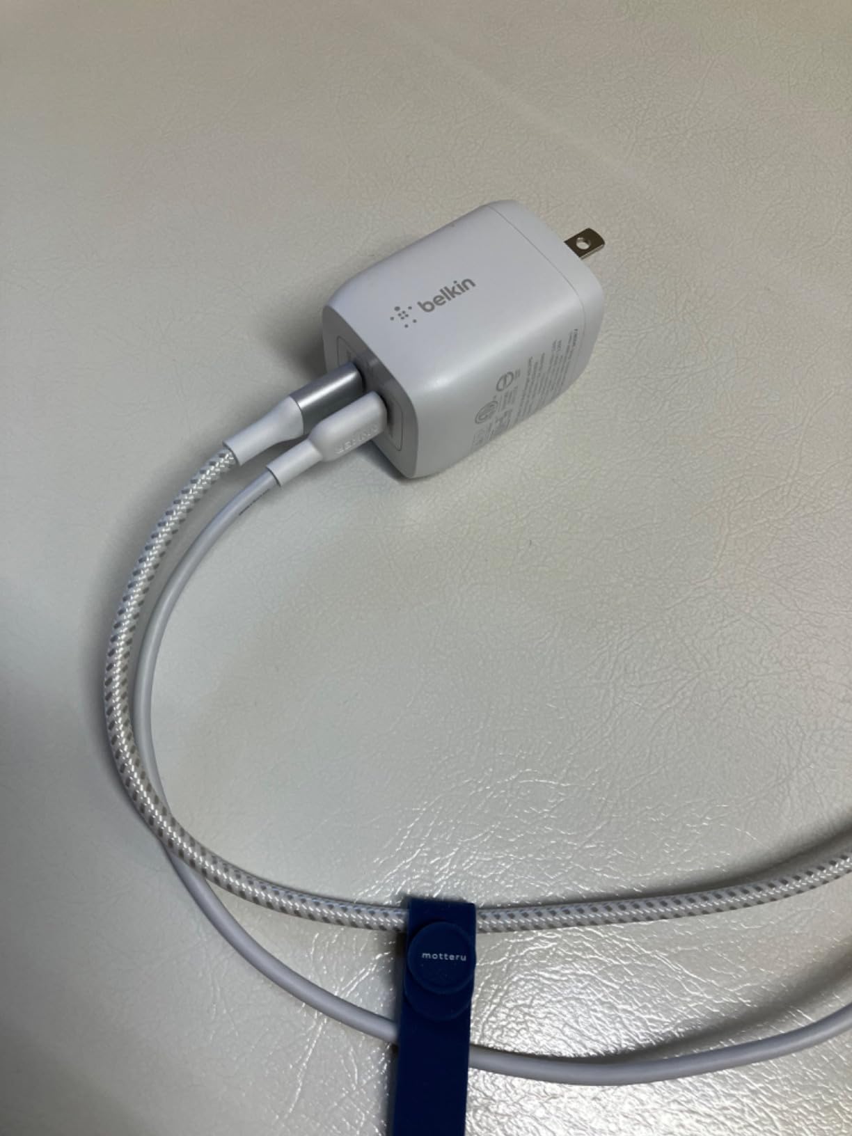 お客様イメージ