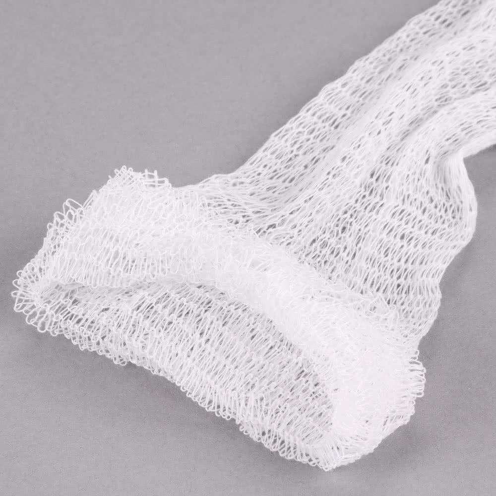 Mesh Clam Seafood Bake Bags (25)