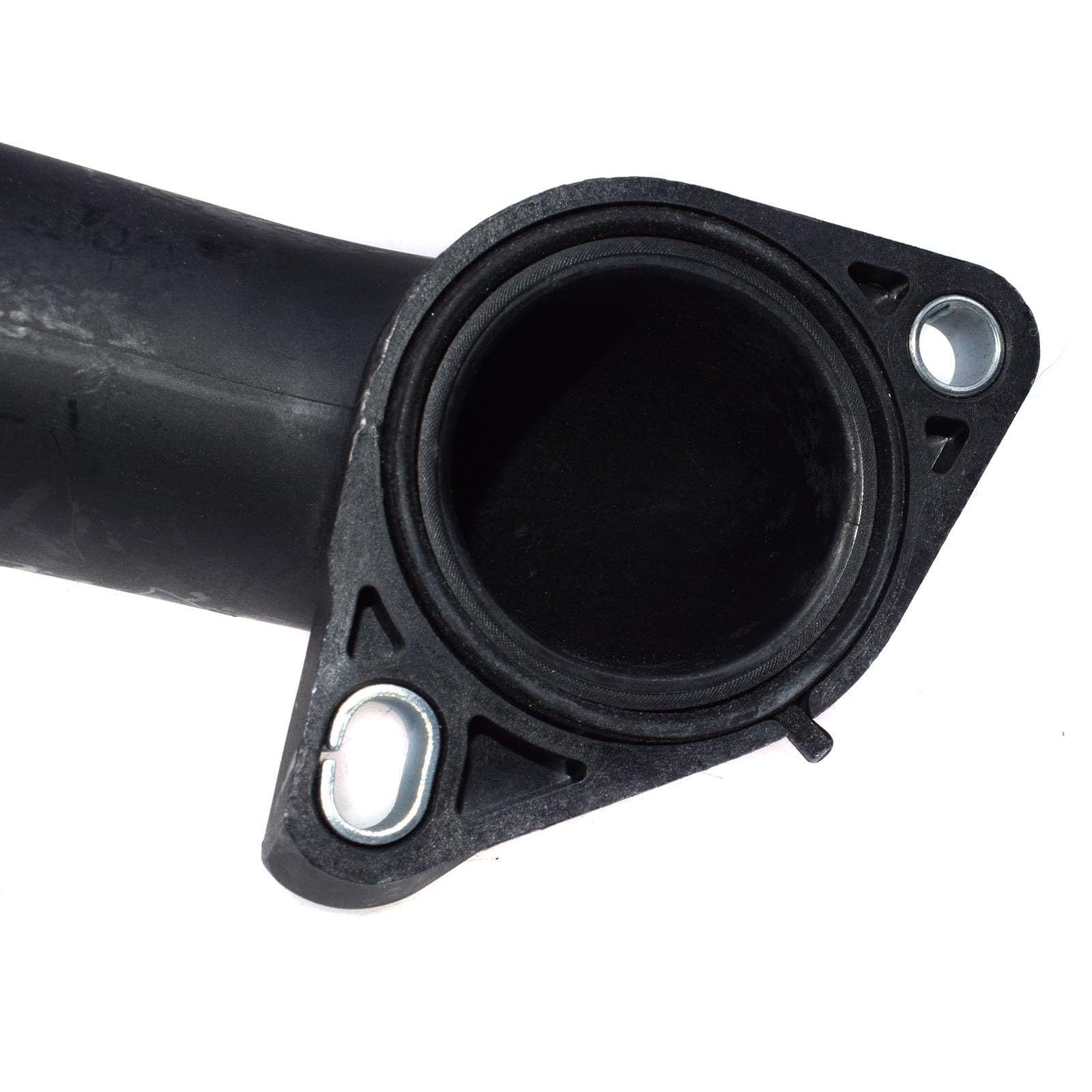 Złącze przewodu układu chłodzenia, dla BMW, E46 E60 E61 E81