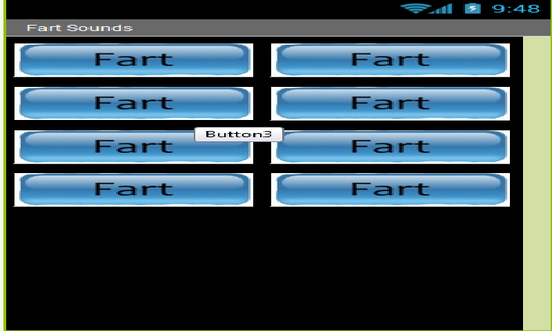 Fart Sounds - App on Amazon Appstore