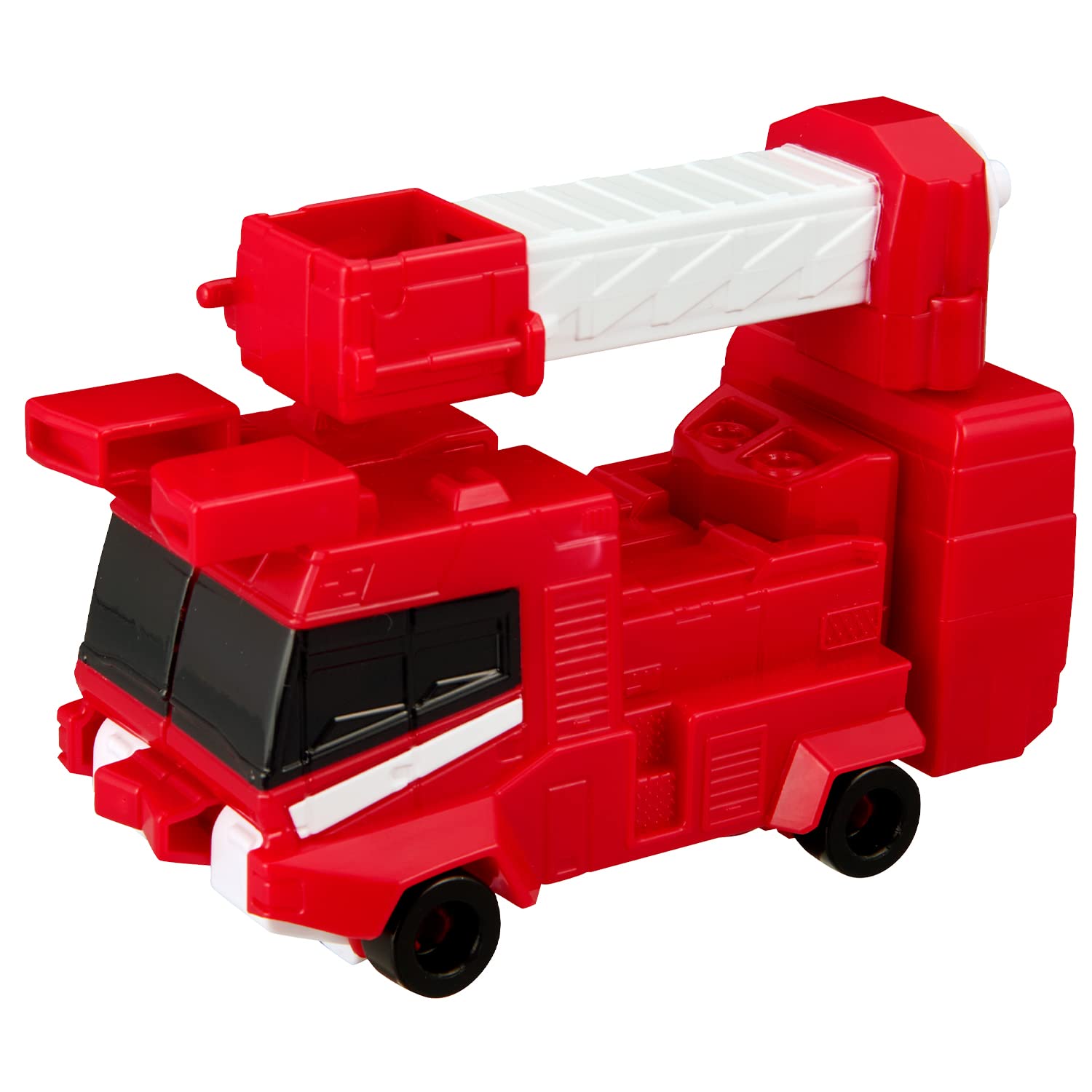 Amazon.co.jp: ユニトロボ マグロスシファイヤーエンジン : おもちゃ