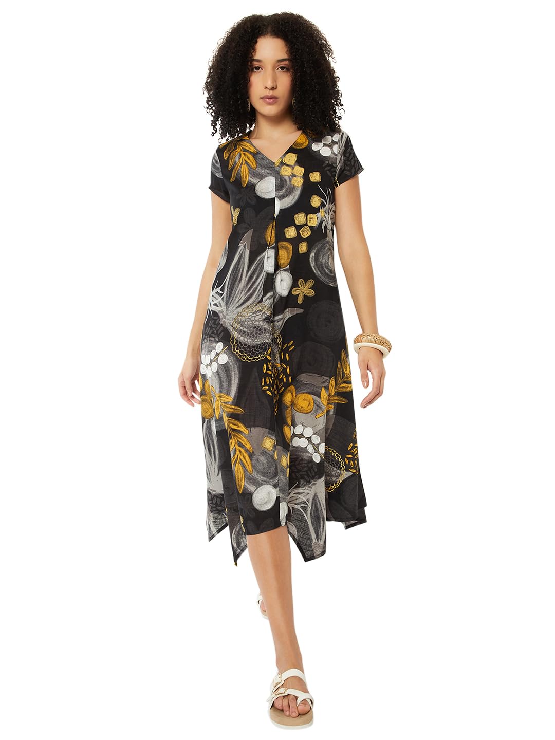 max Women Dress-picture-42
