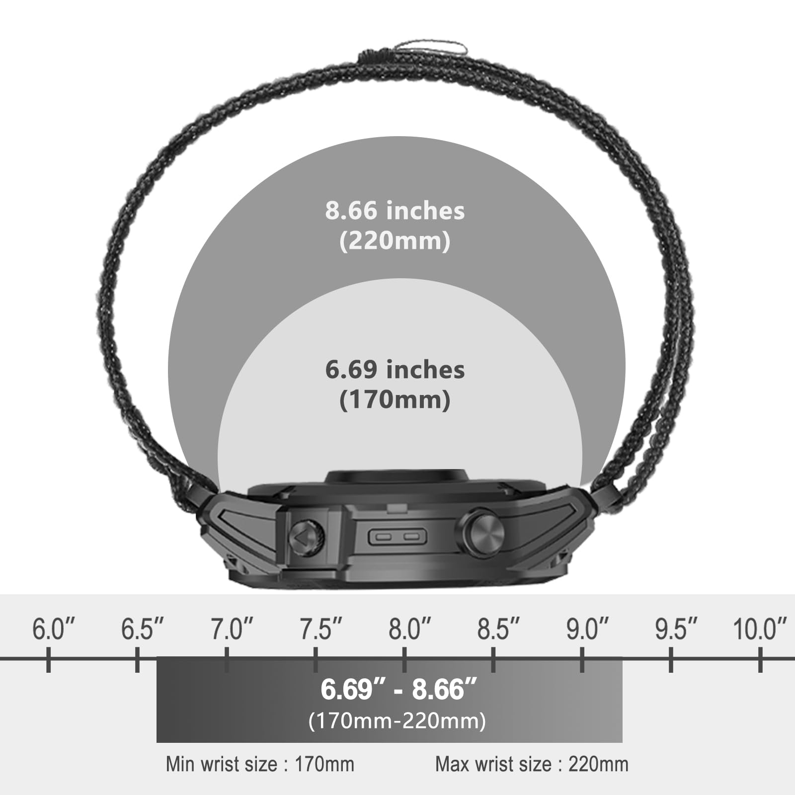 10AWG Ec5 vers câble terminal en anneau O Ec5 mâle vers connecteur à œillet en anneau O cordon RC ESC chargeur côté alimentation accessoires de voiture - Chine Câble EC5, câble de