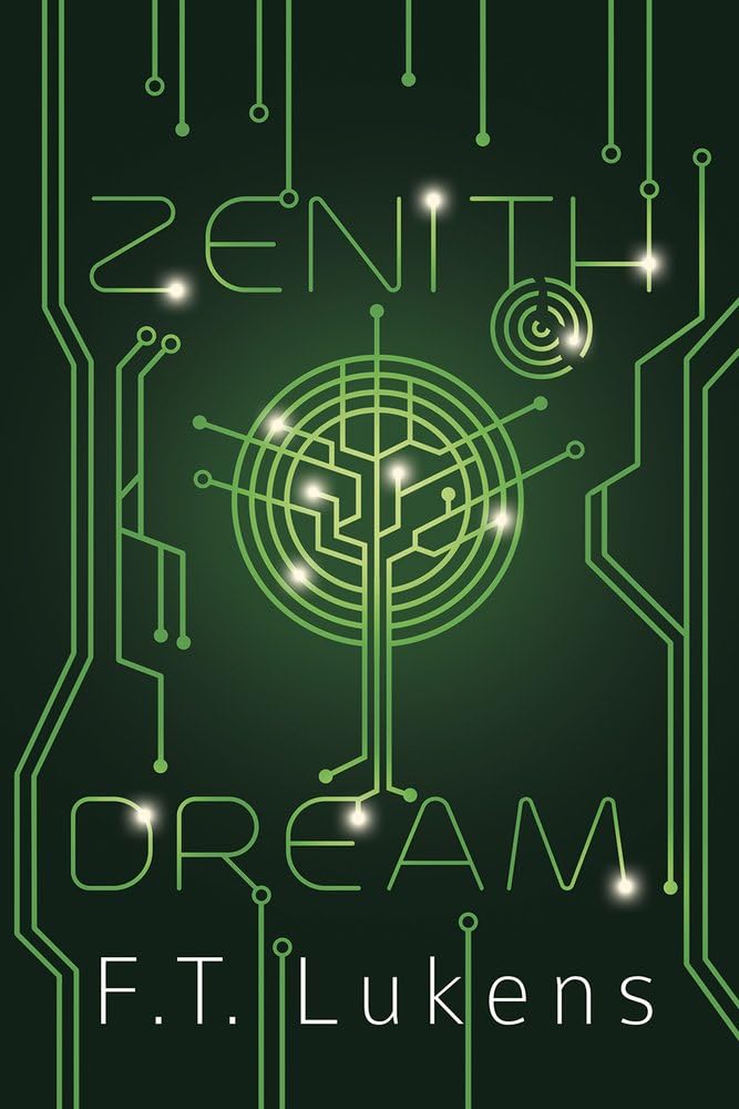 Zenith Dream: 3