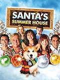 cynthia rothrock alle filme  Santa\'s Summers House