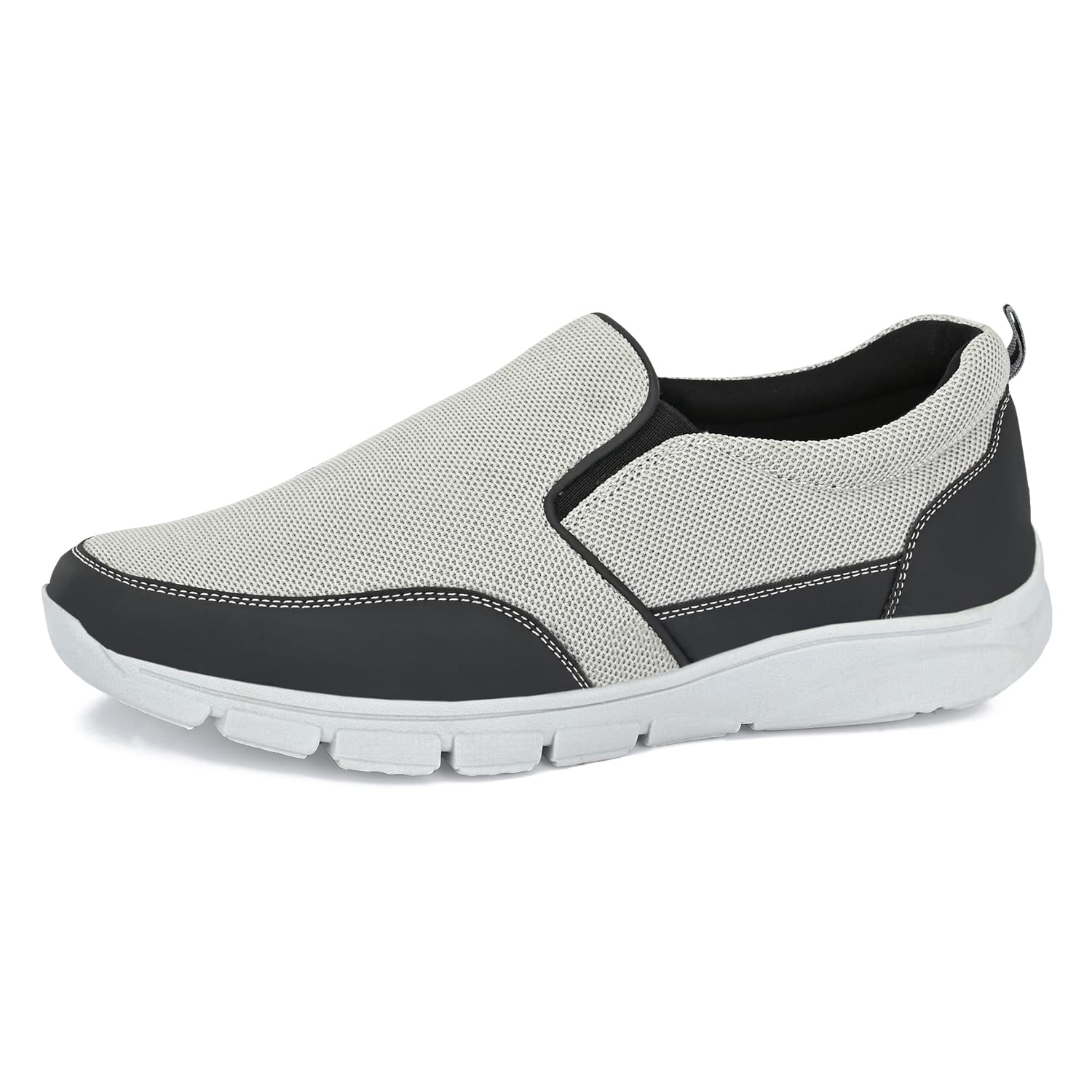 CentrinoMen's 2101-1 Sneaker