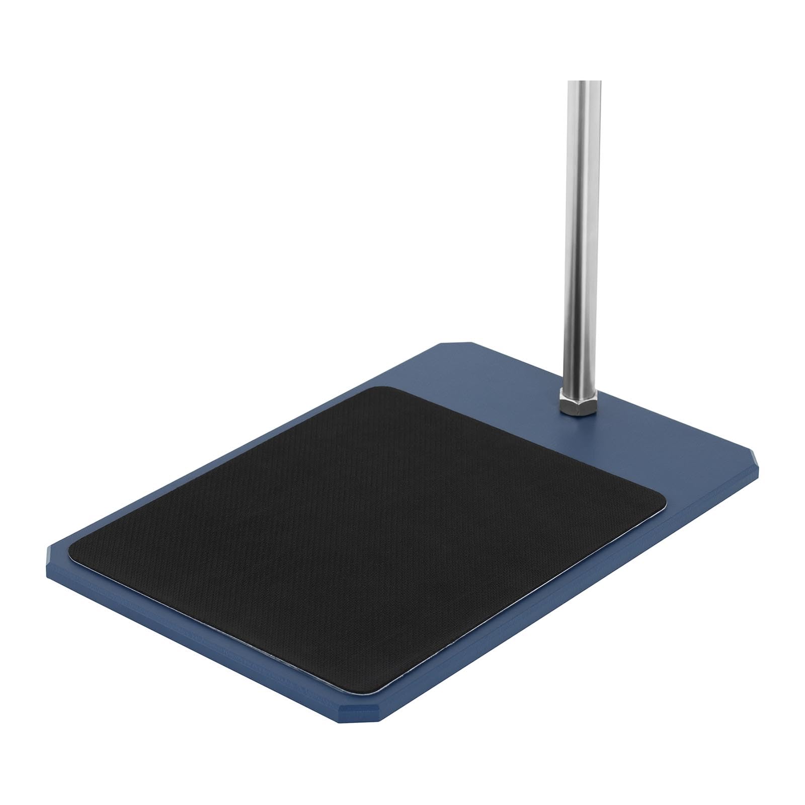 Steinberg Systems SBS-MR-2540 - Agitatore da laboratorio Overhead fino a 40 l, 100-2500 giri/min, timer Stirrer agitatore laboratorio