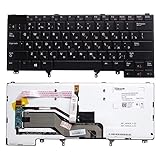 dell p15g001 specs Remplacement pratique : la conception encliquetable ne nécessite pas d'outils professionnels, et les utilisateurs peuvent rapidement le démonter et le remplacer par eux-mêmes, économisant du temps et des efforts et améliorant facilement l'apparence. ​