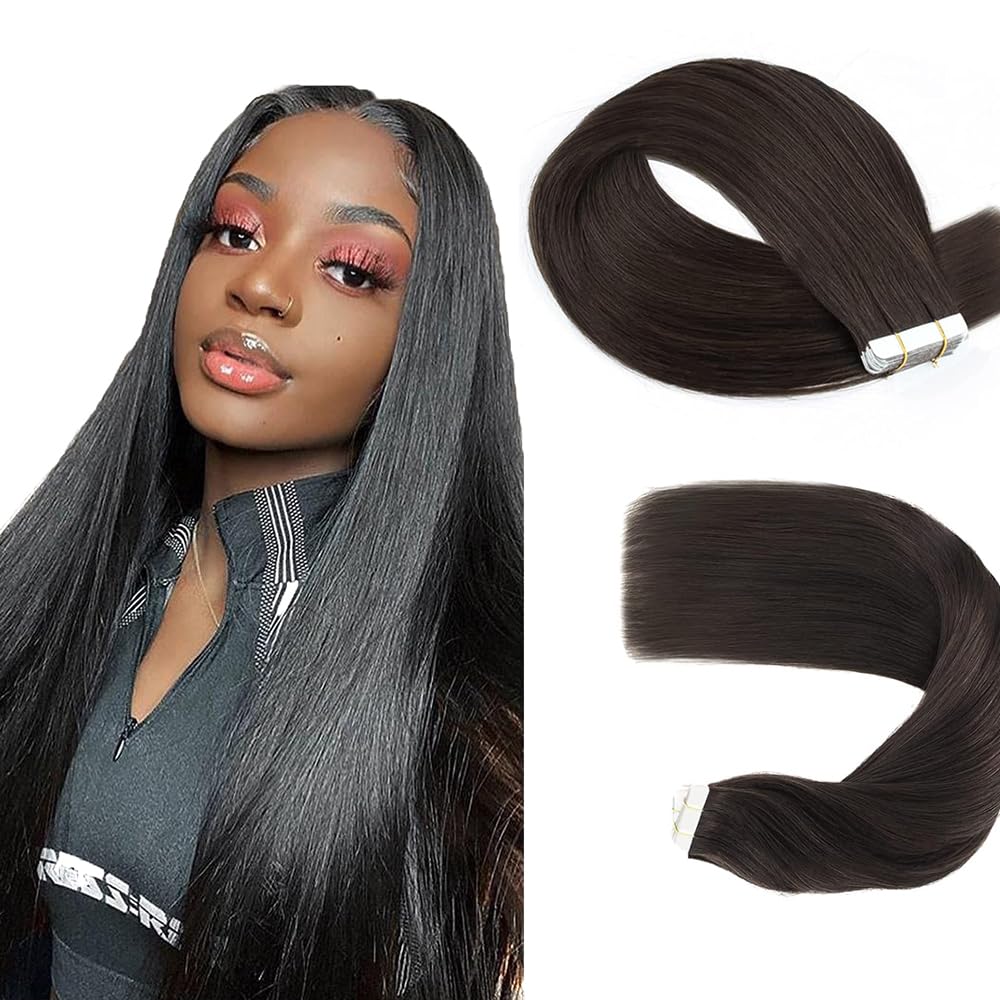 Photo 1 of ***STOCK IMAGE FOR REFERENCE***
RED Human Braiding Hair for Boho Braids Human hair, 28 Inch 150g 3Pcs,Light RED Deep Wave for Braiding Curly Knotless Hairs Extensions