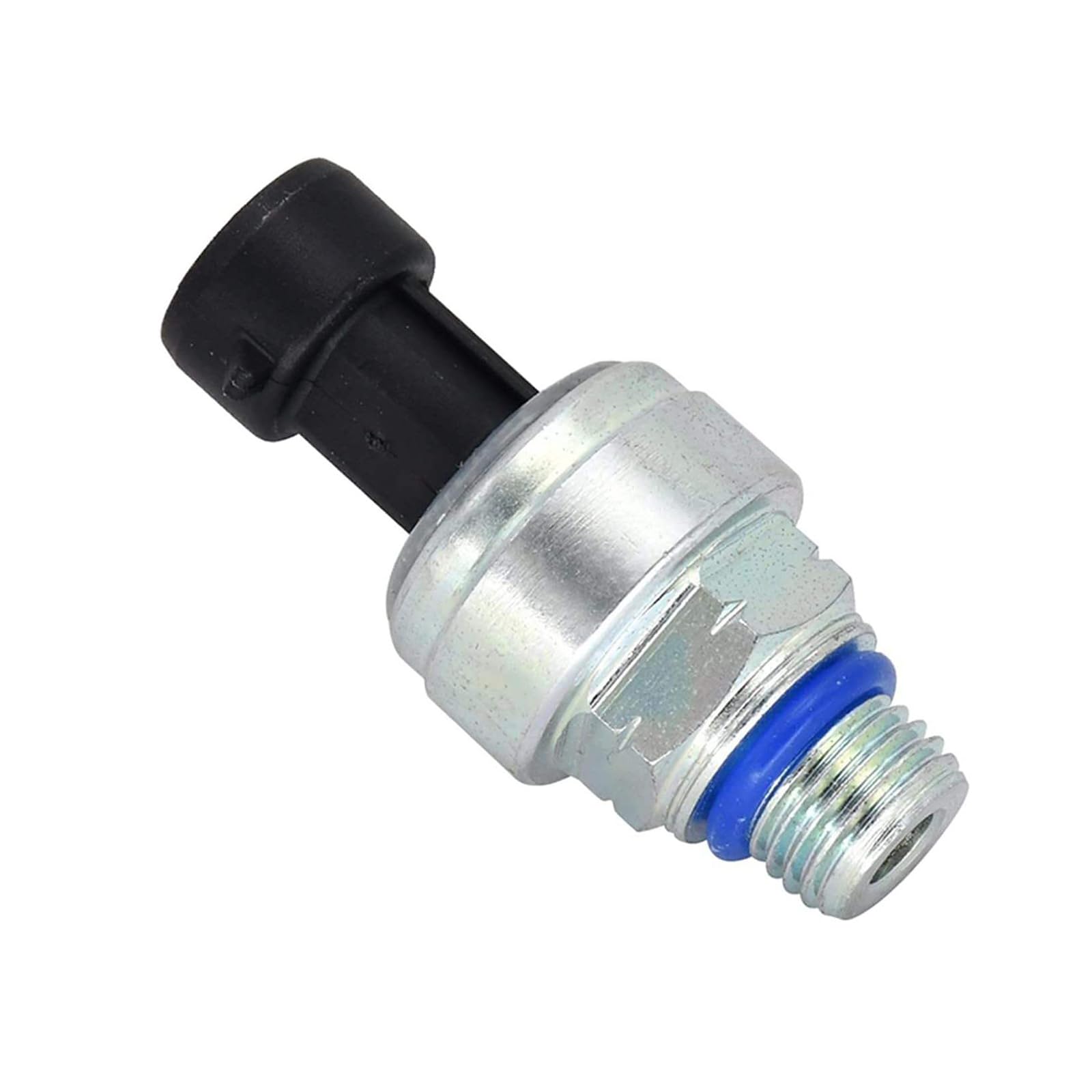 Amazon.com: OCTOT Pressure Sensor RE154966 RE-154966 for John 