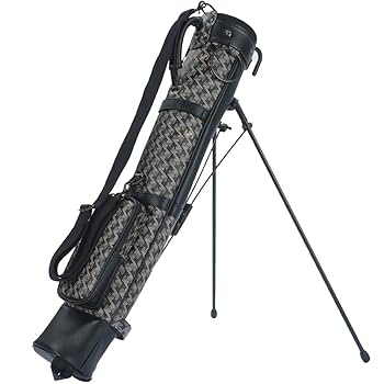 レザレクション クラブケース 黒 Amazon | [Resurrection] レザレクション クラブケース アルデア