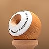 Product Photo 5