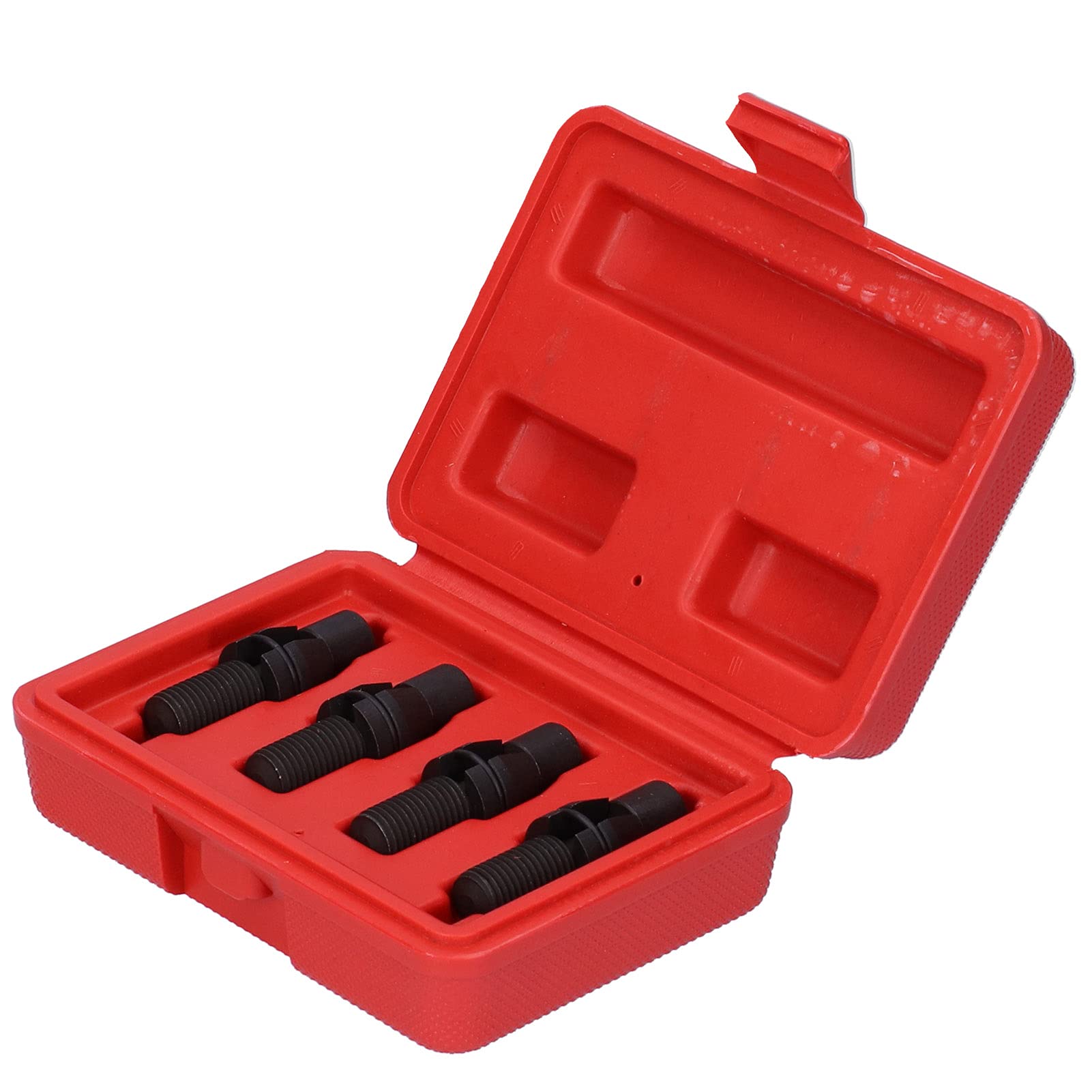 Subframe Alignment Pins, T10096 Locating Pins, 4PCS Subframe