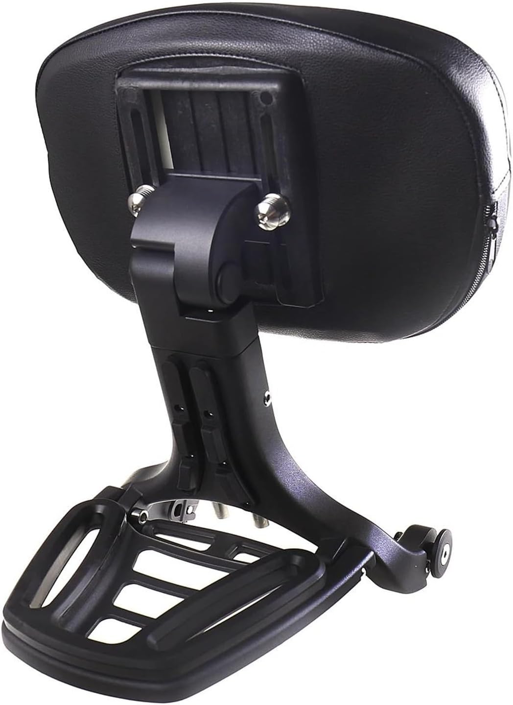 リサイクルショップ価格まで値下げ※ AladdinストーブCAP-U288