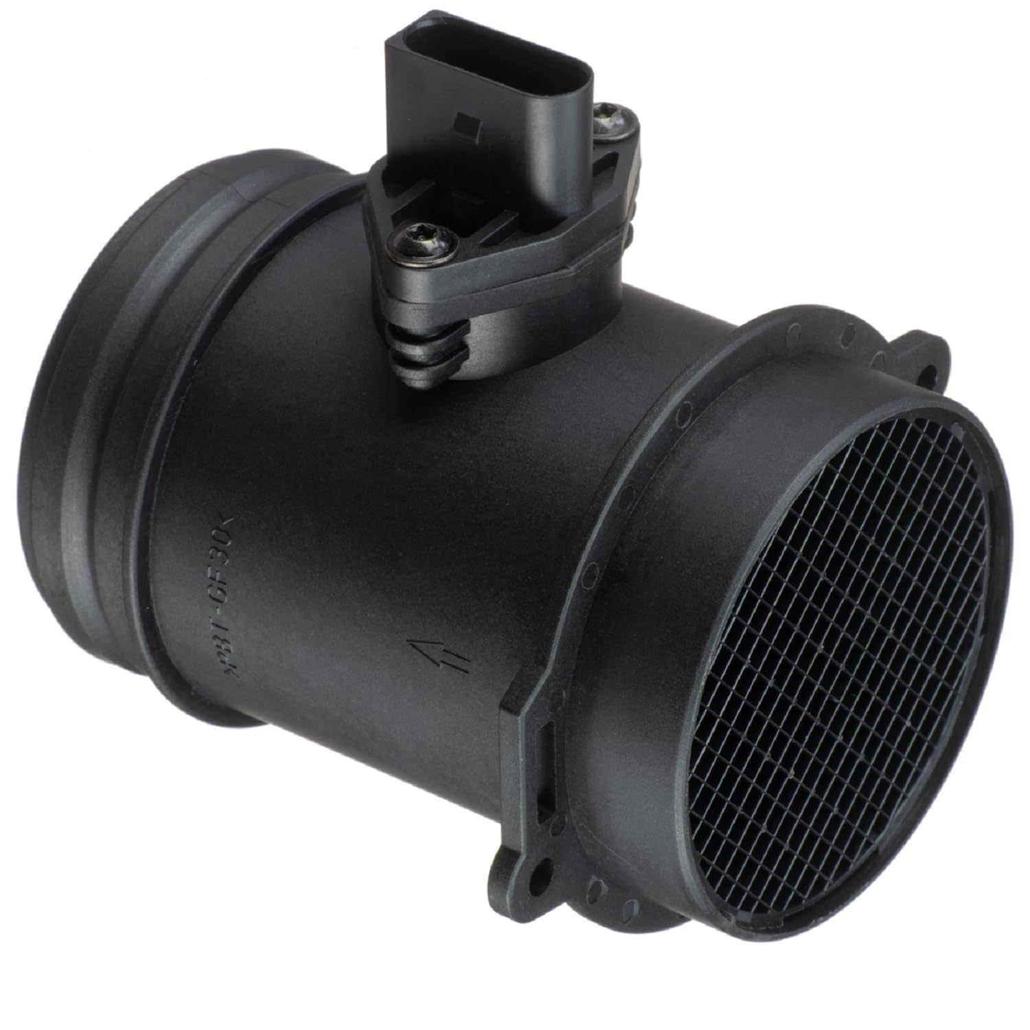 Medidor de masa de aire AF10560-12B1 para sistema de inyección electrónica 2