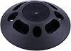 الحجاب الحاجز البديل لـ Peavey 22A ، 22T ، 22XT Driver Horn