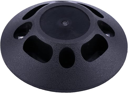 Replacement Diaphragm for Peavey 22A, 22T, 22XT+, 22XTRD, 22T, 2200 Driver Horn