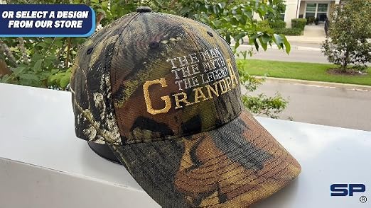 NWT Handmade Camo Rhinestone Cross Baseball Cap - Green Brown 61QrhovACzL._AC_SY350_QL65_.jpg main image 3