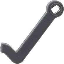 for MTD 731-22551-3 Choke Lever for Craftsman BP510